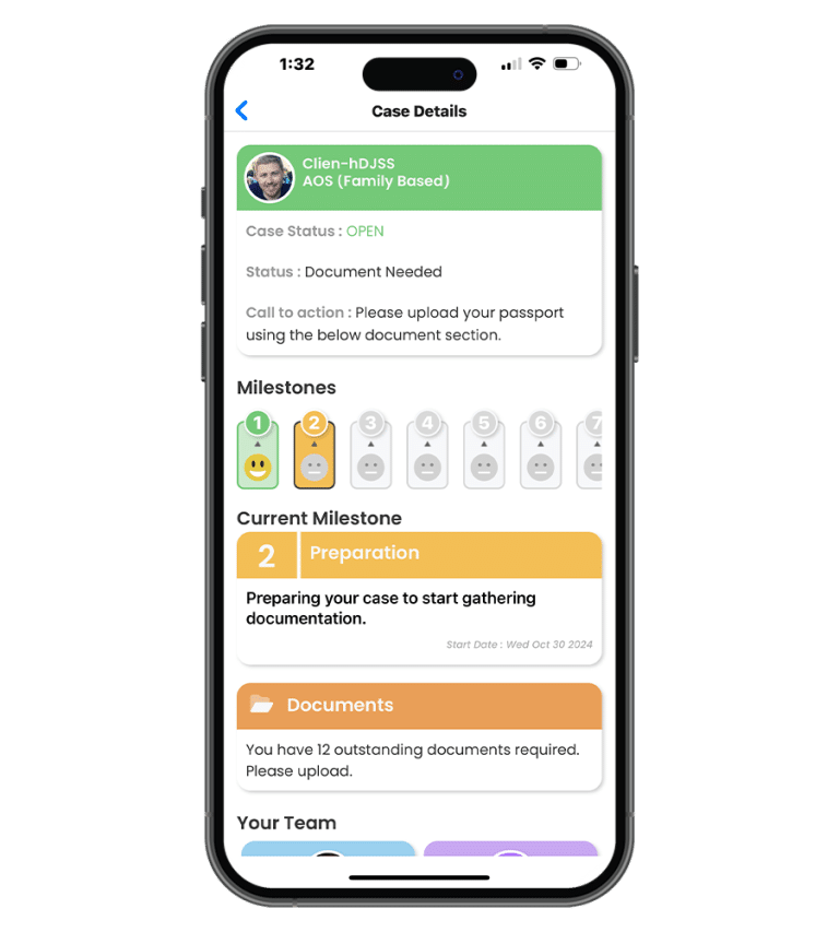 ClientApp Case Details Top (1)