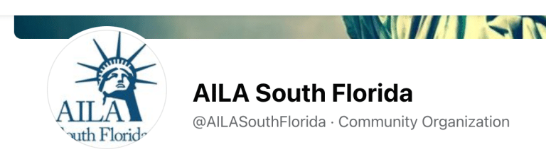 AILA 2020 Miami (1)