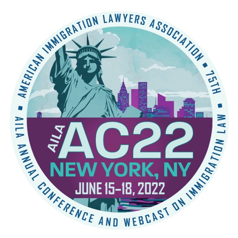 Ac22logo