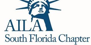 Aila South Fl Chapter