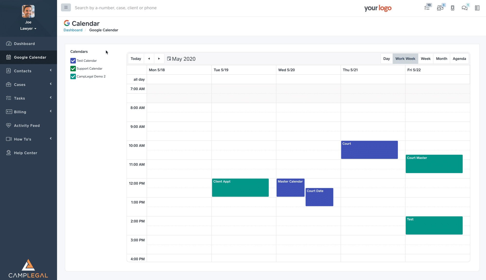 CampLegal 1000 587 Calendar (1)