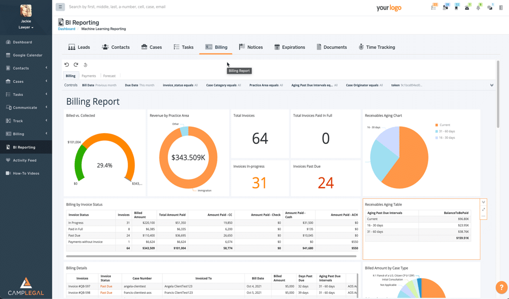CampLegal BI Reporting 1000x588 (2)