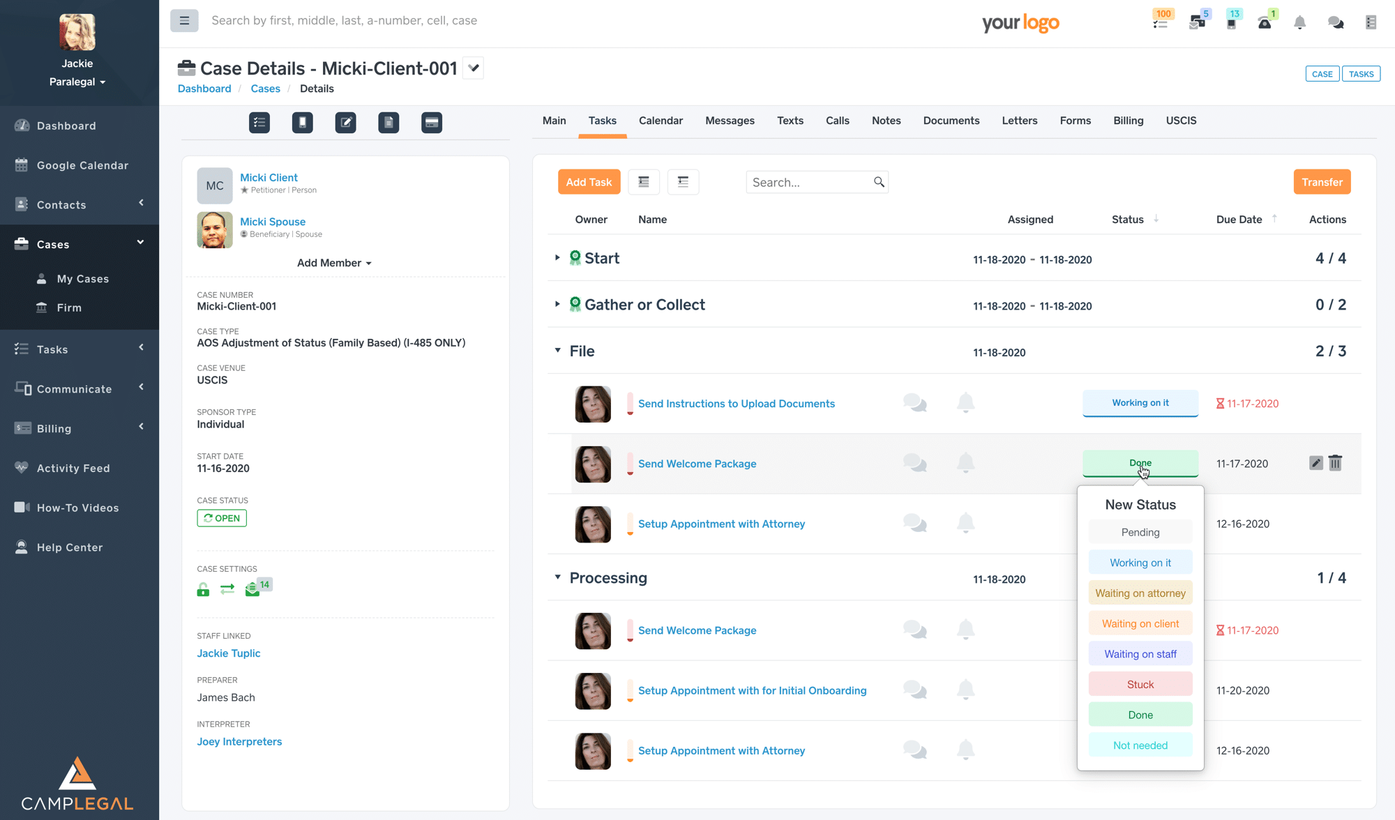 CampLegal Scheduled 1000x588