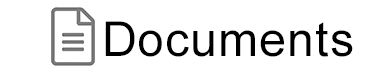 Documents