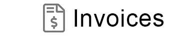 Invoices