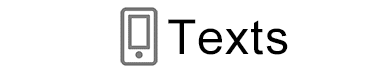 Texts