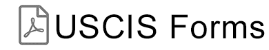 Uscis Forms