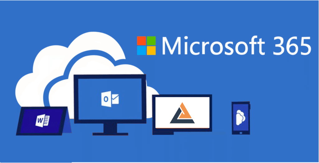 microsoft integration