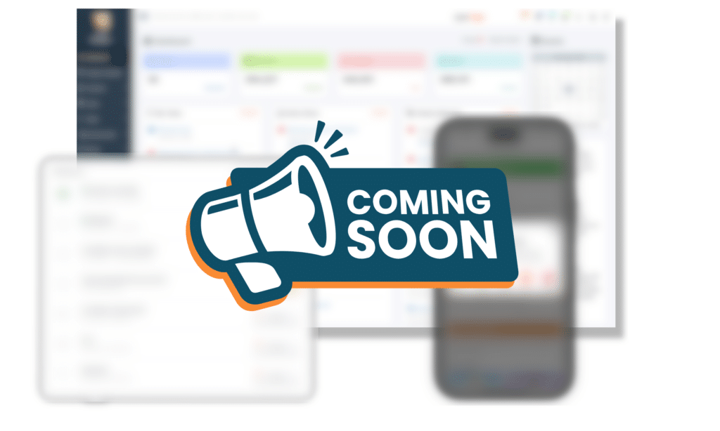 AI Features Suite Coming Soon