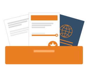 AI Features Suite
