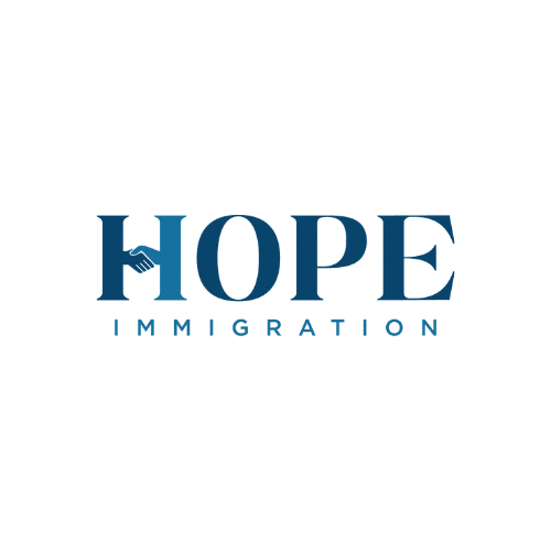 HopeImmigrationLogo
