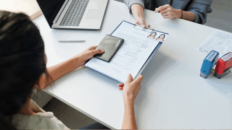 USCIS processing delays