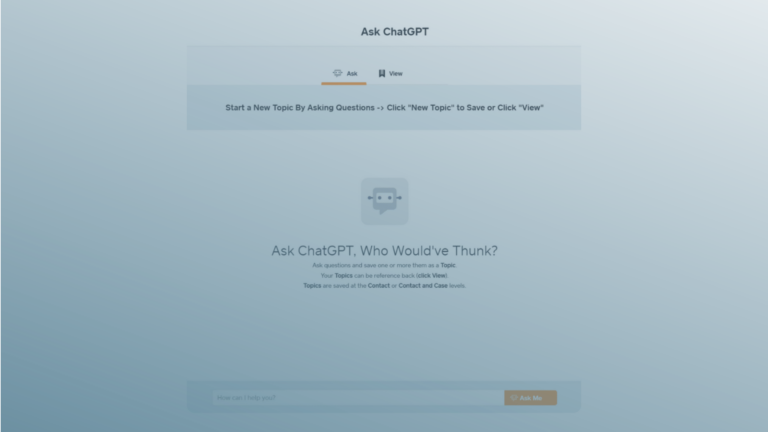ai-powered document review