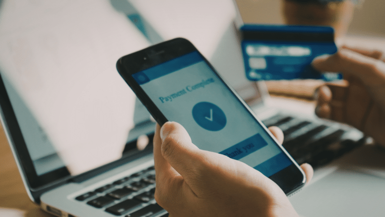 immigration application fees