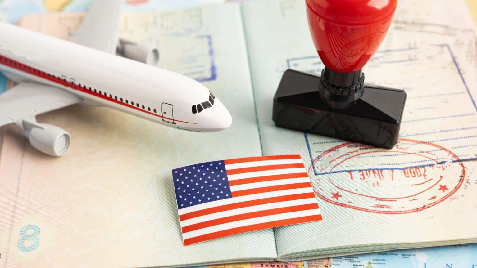 EB-4 Non-Minister Religious Worker Program Expiration