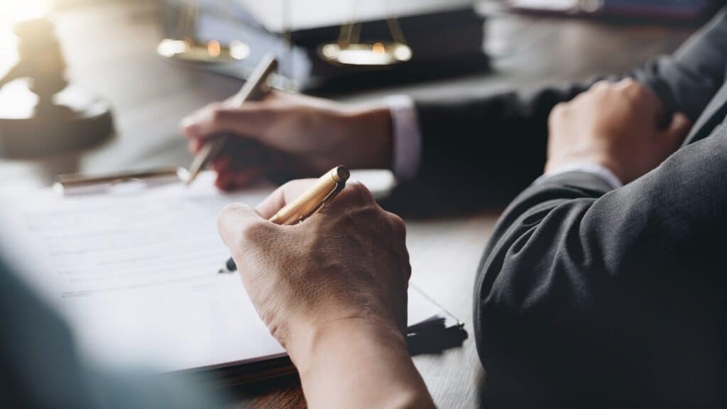 The Automation Triangle: Speed, Cost, and Client Experience