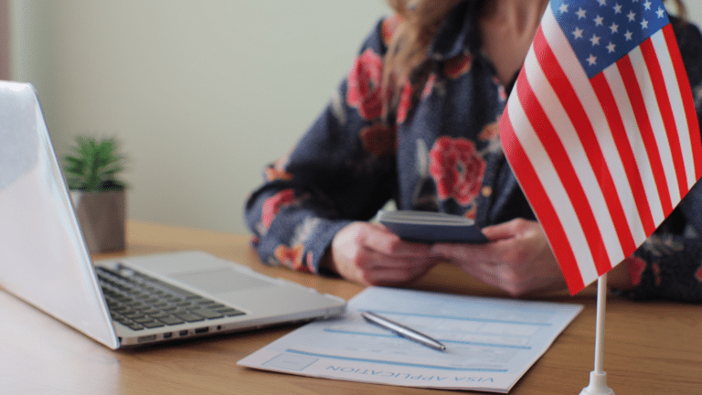 immigration nonprofits