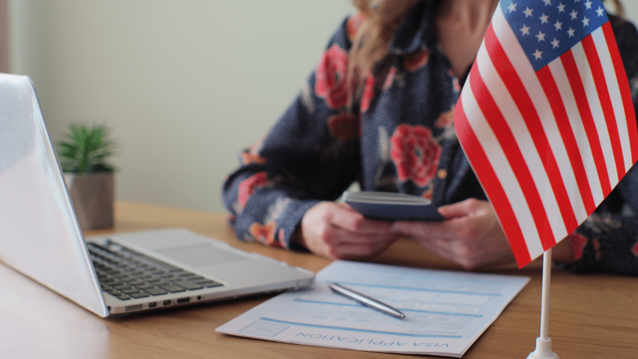 immigration nonprofits