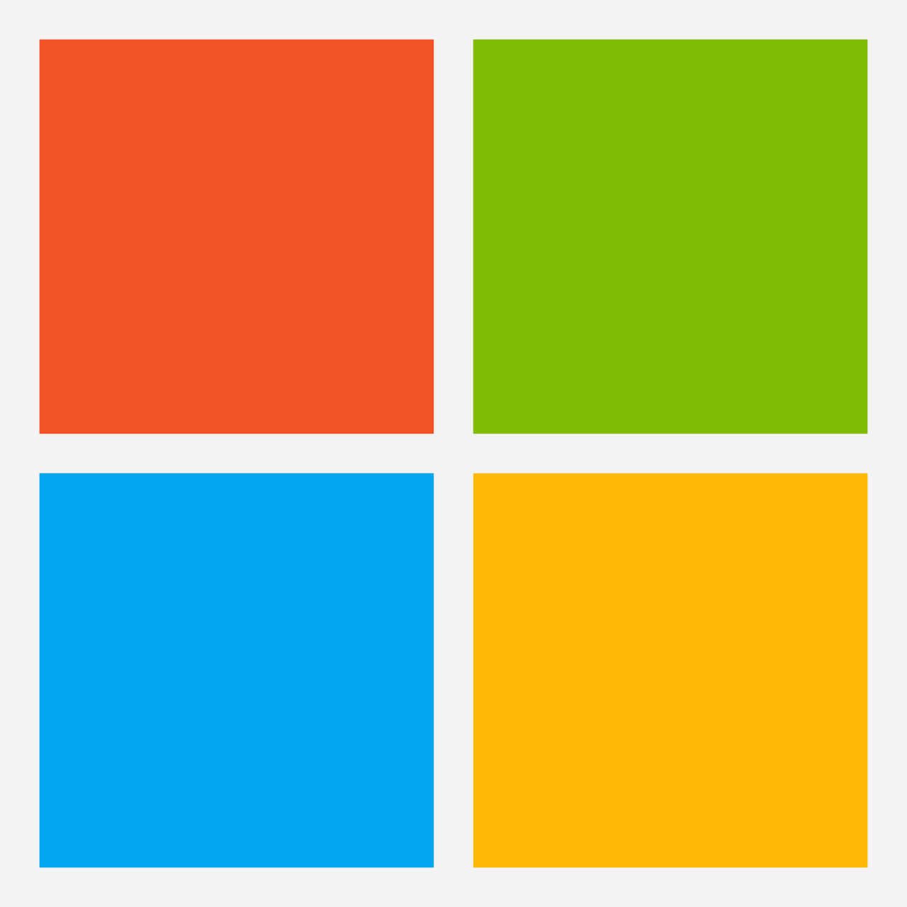 Office 365