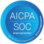 SOC2 Certification