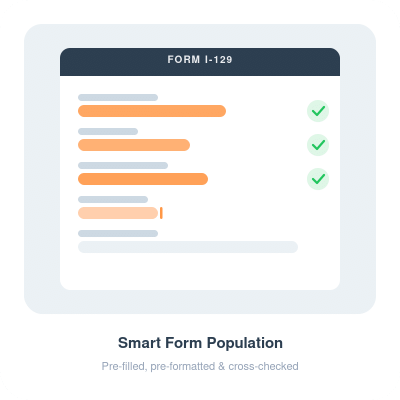 Feature 02 Form Population